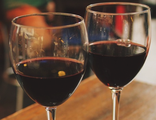 Diferencias entre el vino de la Rioja y el vino de la Ribera del Duero